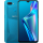 OPPO A12 4/64GB Niebieski - 567132 - zdjęcie